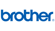 LOGO BROTHER 1.0
